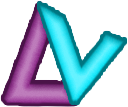 Logo de l'Anima-Linker