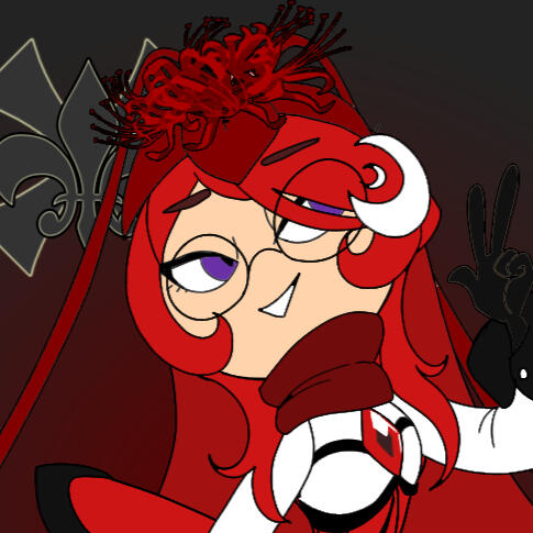 Luna Snio