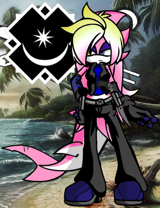 Design fait avec Female Furry Dollmaker v1.2 - geN8hedgehog